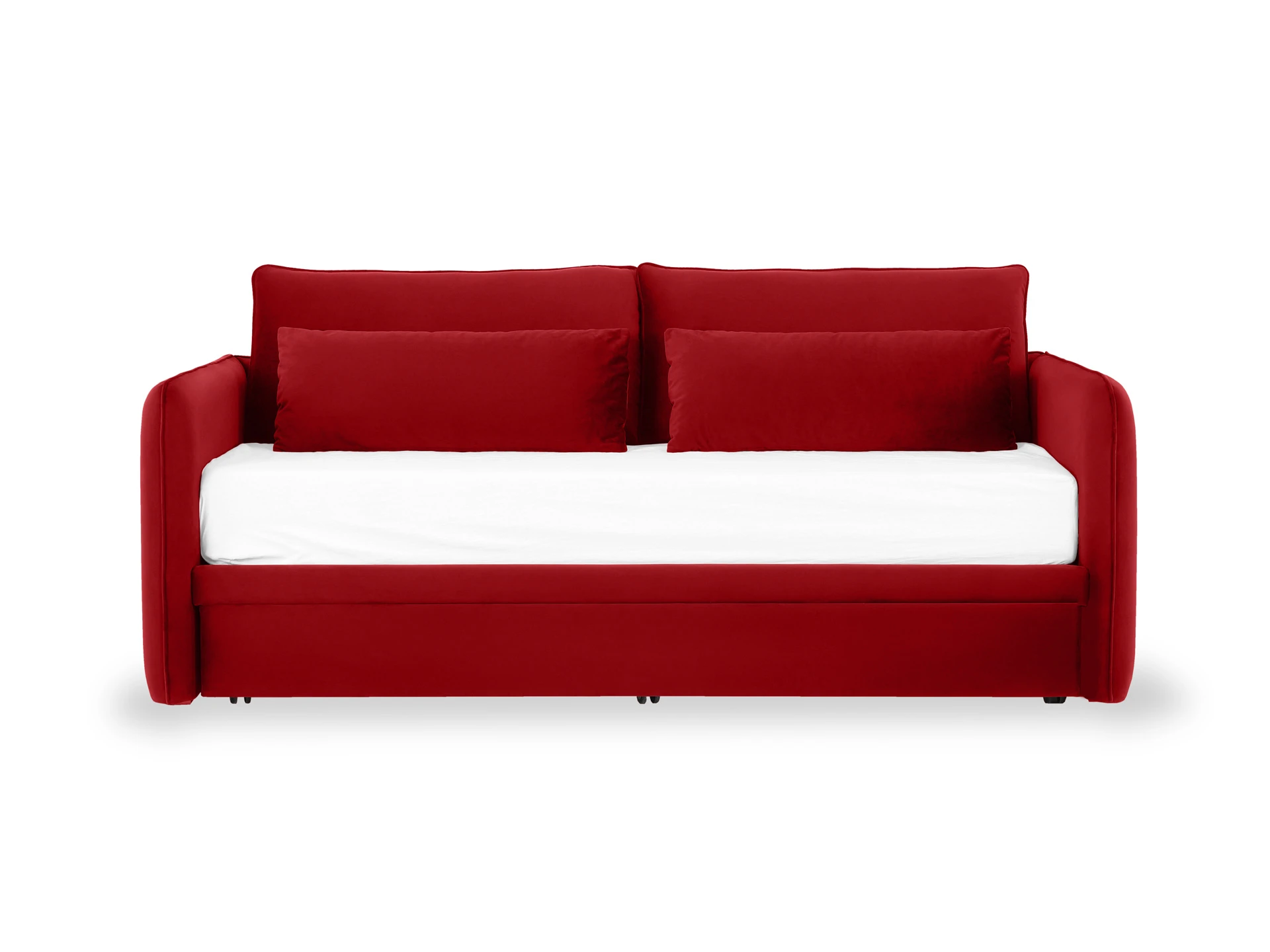 Кушетка Vicari 815013, фото 1